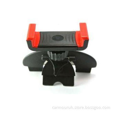Universal CD Slot Mount Apple iPhone 6 4.7 And Plus Car Sta